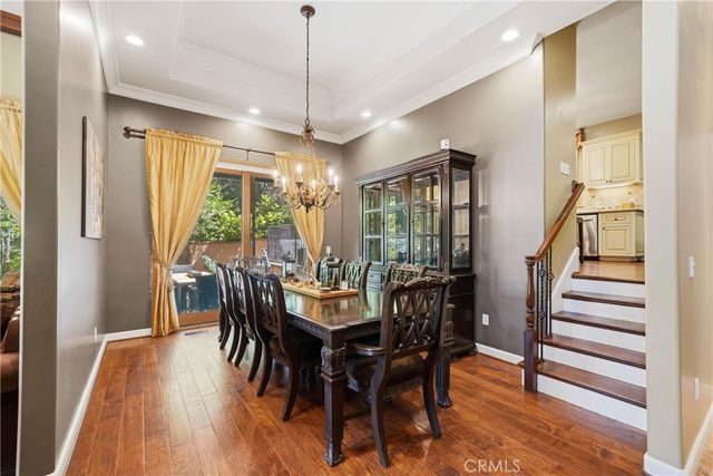 30151 Skyline, Running Springs, CA 92382