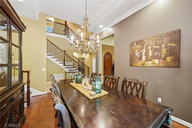 30151 Skyline, Running Springs, CA 92382