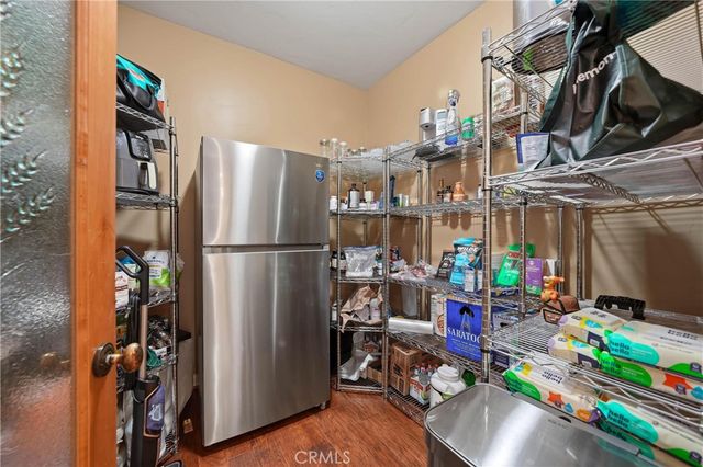 30151 Skyline, Running Springs, CA 92382