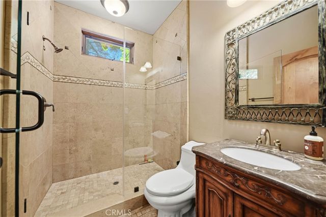 30151 Skyline, Running Springs, CA 92382