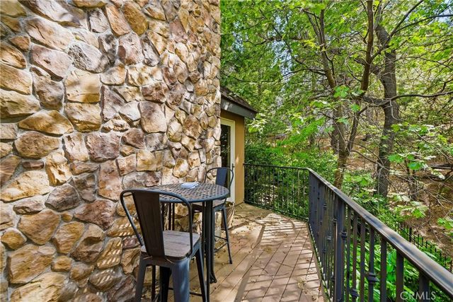 30151 Skyline, Running Springs, CA 92382