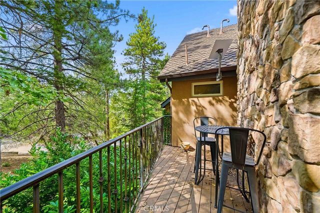 30151 Skyline, Running Springs, CA 92382