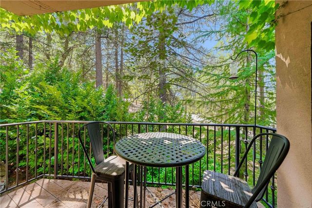 30151 Skyline, Running Springs, CA 92382