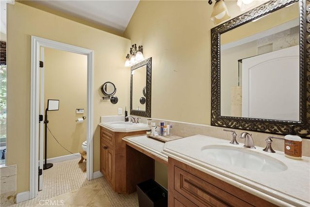 30151 Skyline, Running Springs, CA 92382