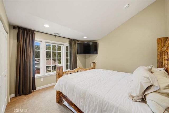 30151 Skyline, Running Springs, CA 92382
