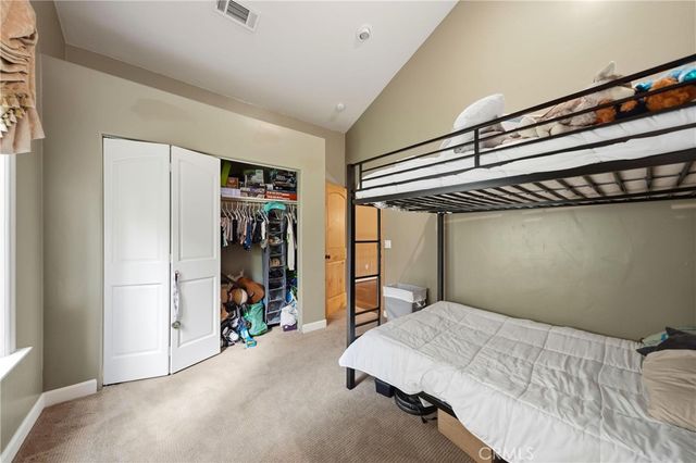 30151 Skyline, Running Springs, CA 92382
