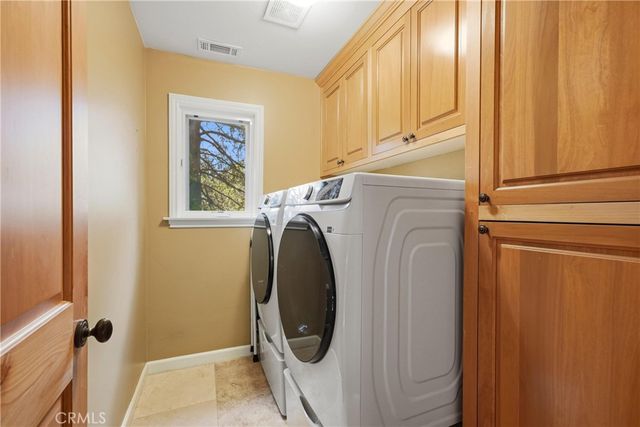 30151 Skyline, Running Springs, CA 92382