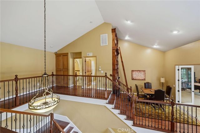 30151 Skyline, Running Springs, CA 92382