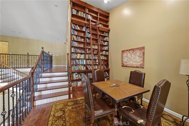 30151 Skyline, Running Springs, CA 92382