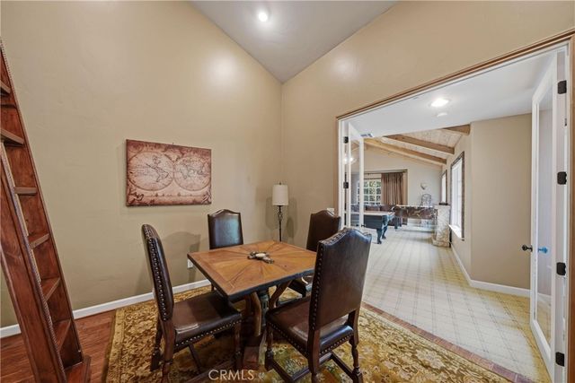 30151 Skyline, Running Springs, CA 92382