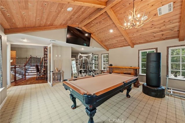 30151 Skyline, Running Springs, CA 92382