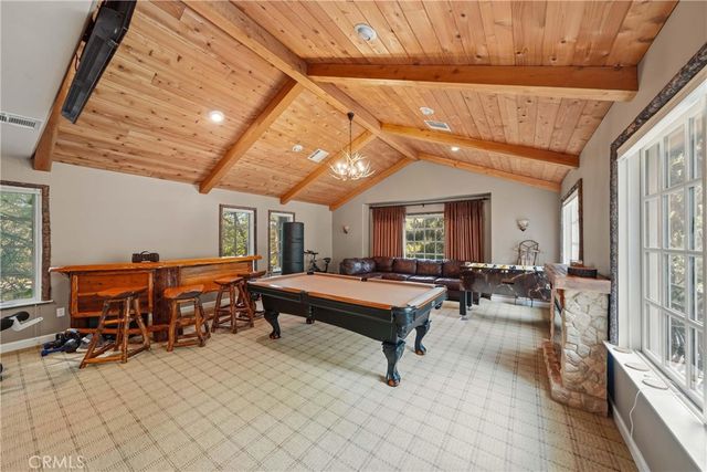 30151 Skyline, Running Springs, CA 92382
