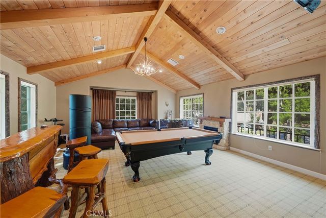 30151 Skyline, Running Springs, CA 92382