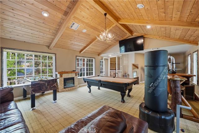 30151 Skyline, Running Springs, CA 92382