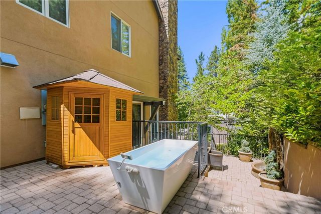 30151 Skyline, Running Springs, CA 92382