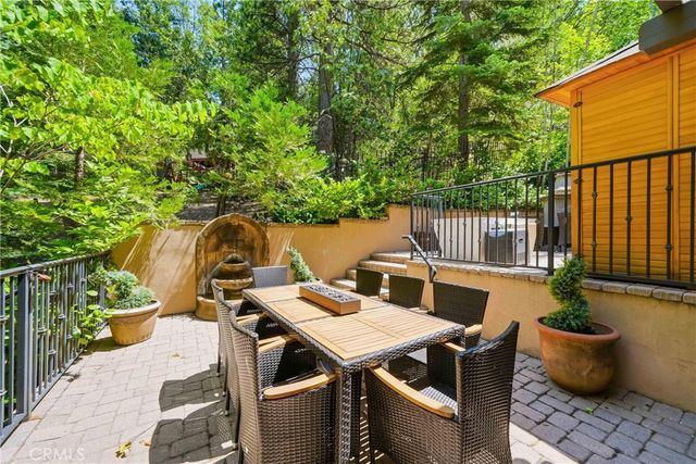 30151 Skyline, Running Springs, CA 92382
