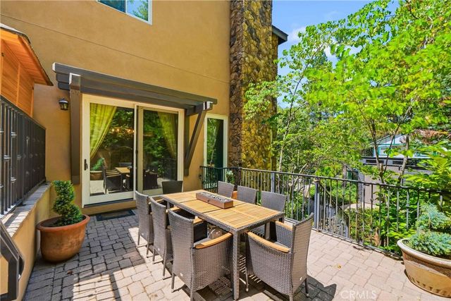 30151 Skyline, Running Springs, CA 92382