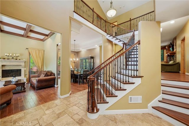 30151 Skyline, Running Springs, CA 92382