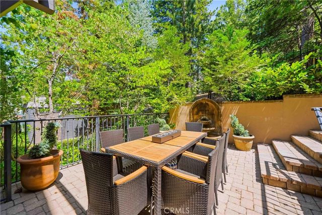 30151 Skyline, Running Springs, CA 92382