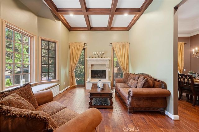 30151 Skyline, Running Springs, CA 92382
