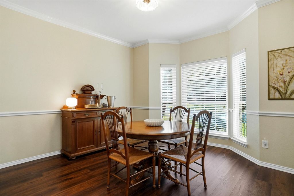 852 Aberdeen Court, Coppell, TX 75019 — photo 5