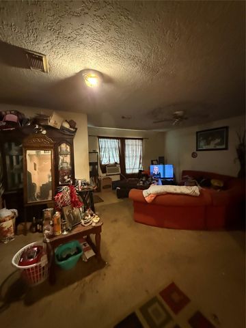 5210 Westover Street, Houston, TX 77033