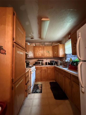 5210 Westover Street, Houston, TX 77033