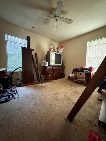 5210 Westover Street, Houston, TX 77033