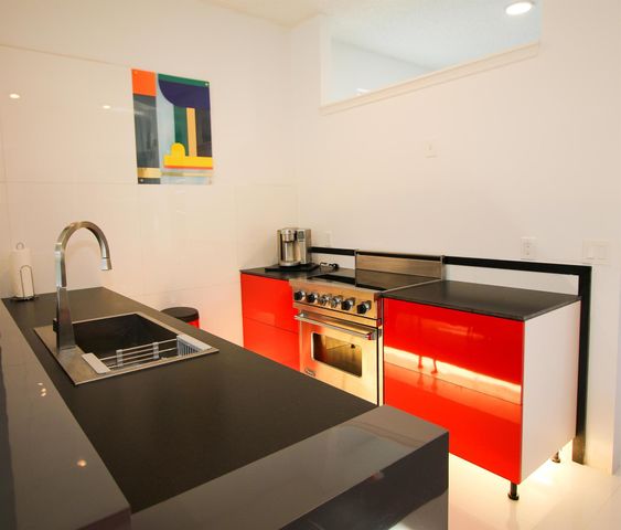 661 Lake Wellington Drive, Wellington, FL 33414