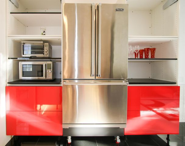 661 Lake Wellington Drive, Wellington, FL 33414