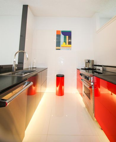 661 Lake Wellington Drive, Wellington, FL 33414