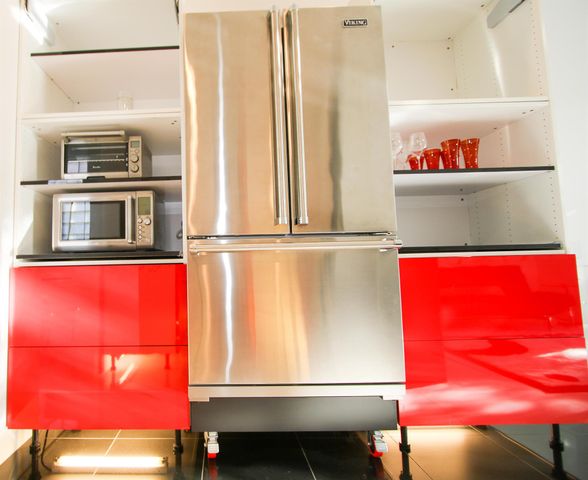 661 Lake Wellington Drive, Wellington, FL 33414