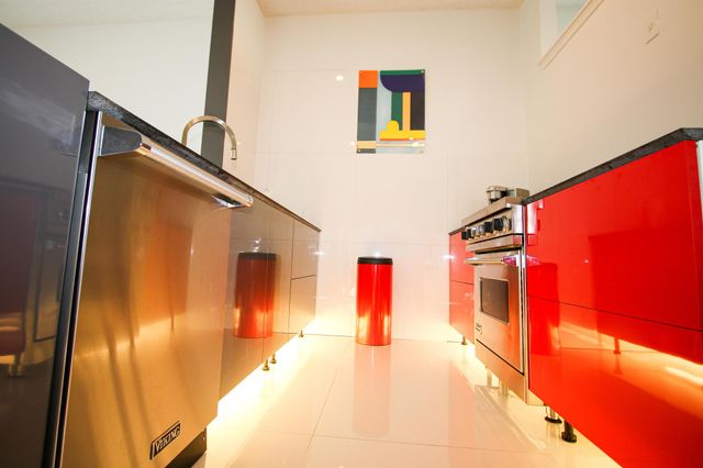 661 Lake Wellington Drive, Wellington, FL 33414