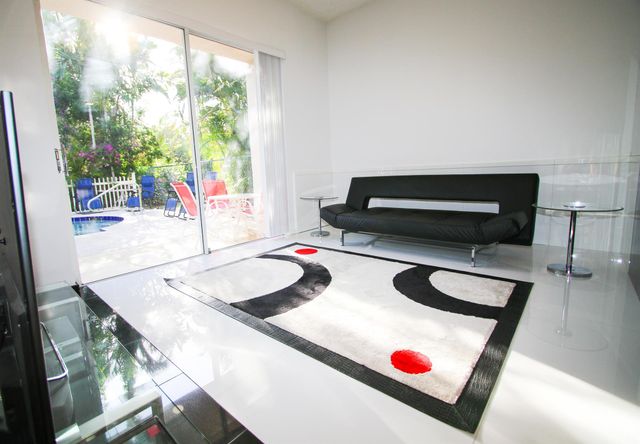 661 Lake Wellington Drive, Wellington, FL 33414