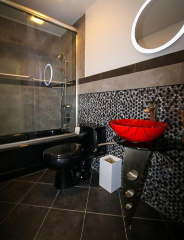 661 Lake Wellington Drive, Wellington, FL 33414