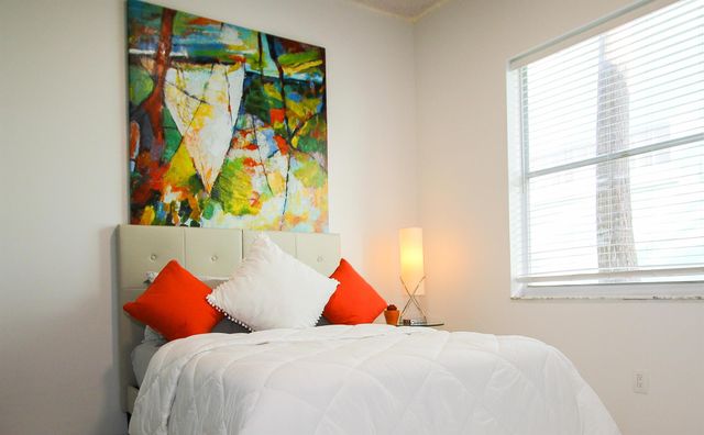 661 Lake Wellington Drive, Wellington, FL 33414