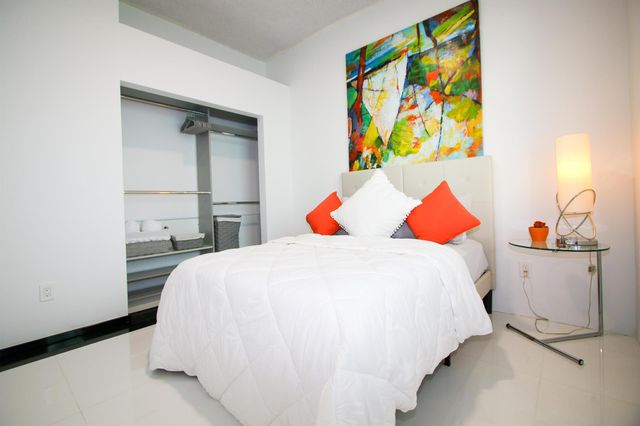 661 Lake Wellington Drive, Wellington, FL 33414