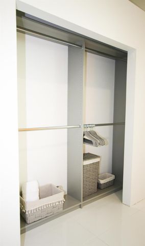 661 Lake Wellington Drive, Wellington, FL 33414