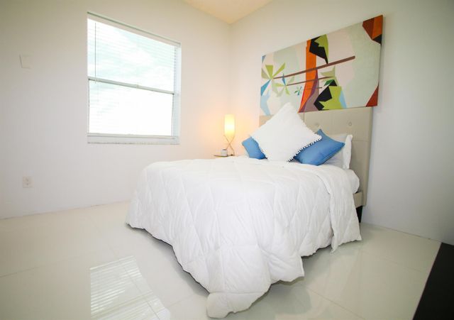 661 Lake Wellington Drive, Wellington, FL 33414