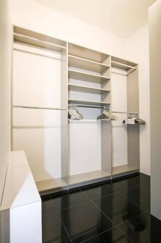 661 Lake Wellington Drive, Wellington, FL 33414