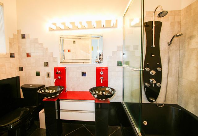 661 Lake Wellington Drive, Wellington, FL 33414