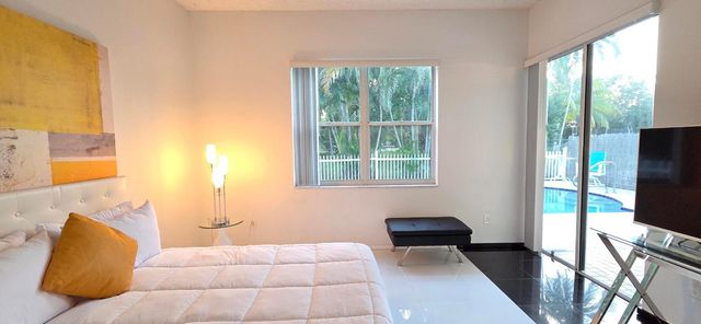 661 Lake Wellington Drive, Wellington, FL 33414