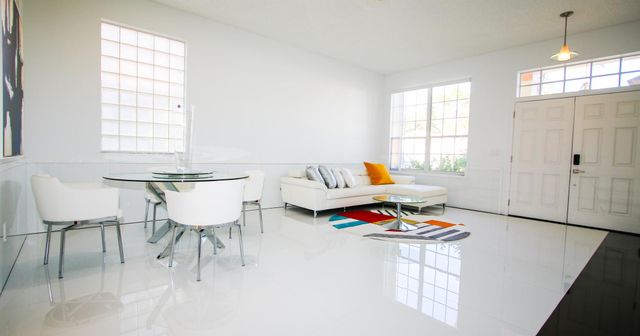 661 Lake Wellington Drive, Wellington, FL 33414