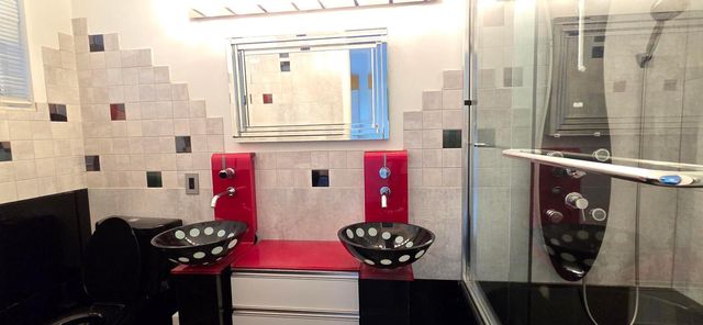 661 Lake Wellington Drive, Wellington, FL 33414