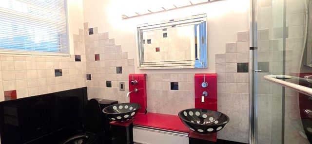 661 Lake Wellington Drive, Wellington, FL 33414