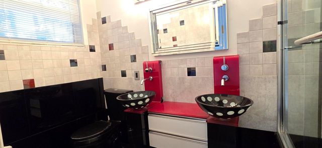 661 Lake Wellington Drive, Wellington, FL 33414