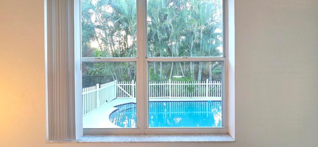 661 Lake Wellington Drive, Wellington, FL 33414