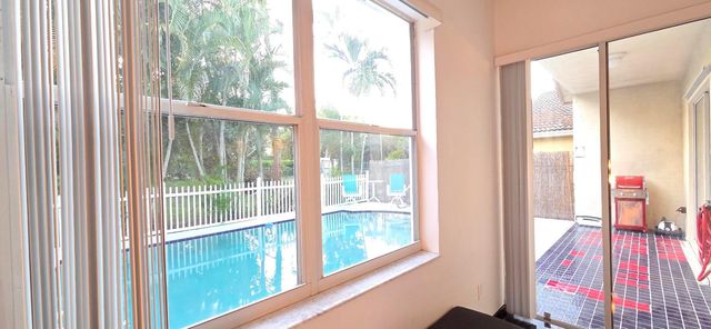 661 Lake Wellington Drive, Wellington, FL 33414