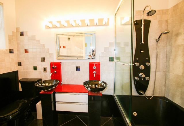 661 Lake Wellington Drive, Wellington, FL 33414