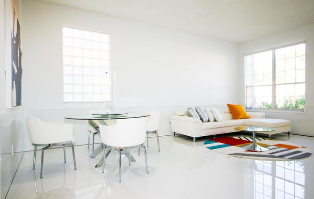 661 Lake Wellington Drive, Wellington, FL 33414